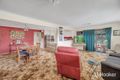 Property photo of 1 Raleighs Road Melton VIC 3337