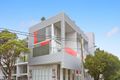 Property photo of 22/1 Ralph Street Alexandria NSW 2015