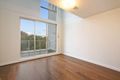 Property photo of 22/1 Ralph Street Alexandria NSW 2015