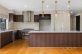 Property photo of 83 Fairhaven Boulevard Melton West VIC 3337