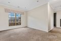 Property photo of 83 Fairhaven Boulevard Melton West VIC 3337