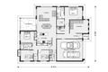 Property photo of LOT 4 Cascade Close New Auckland QLD 4680