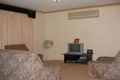 Property photo of 14 Eldon Close Merriwa WA 6030