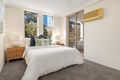 Property photo of 410/261 Harris Street Pyrmont NSW 2009