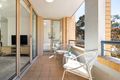 Property photo of 410/261 Harris Street Pyrmont NSW 2009