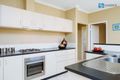 Property photo of 43 Sacramento Parade Hocking WA 6065