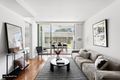 Property photo of 5/456-458 Gardeners Road Alexandria NSW 2015