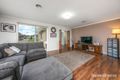 Property photo of 14 Fisher Court Sunbury VIC 3429