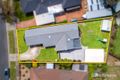 Property photo of 14 Fisher Court Sunbury VIC 3429