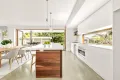 Property photo of 58 Newman Road Wavell Heights QLD 4012