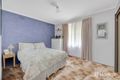 Property photo of 1 Raleighs Road Melton VIC 3337