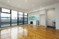 Property photo of 204/20 Hawthorn Road Caulfield North VIC 3161