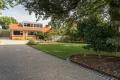 Property photo of 101 Best Street Devonport TAS 7310