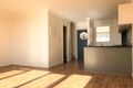 Property photo of 30/1083-1089 Glen Huntly Road Glen Huntly VIC 3163