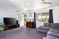 Property photo of 3 Baroona Court Tamaree QLD 4570