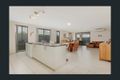 Property photo of 26 Whinhill Loop Baldivis WA 6171