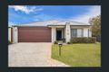 Property photo of 26 Whinhill Loop Baldivis WA 6171