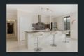 Property photo of 26 Whinhill Loop Baldivis WA 6171