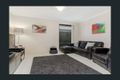 Property photo of 26 Whinhill Loop Baldivis WA 6171