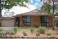 Property photo of 7 Crusoe Drive Lysterfield VIC 3156
