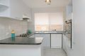 Property photo of 7 Crusoe Drive Lysterfield VIC 3156