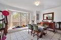 Property photo of 1/57 Verulam Road Lambton NSW 2299