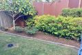 Property photo of 32/430 Gainsborough Drive Pimpama QLD 4209
