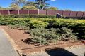 Property photo of 32/430 Gainsborough Drive Pimpama QLD 4209