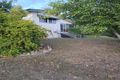 Property photo of 18 Stephens Street East Murgon QLD 4605