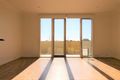 Property photo of 30/1083-1089 Glen Huntly Road Glen Huntly VIC 3163
