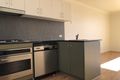Property photo of 30/1083-1089 Glen Huntly Road Glen Huntly VIC 3163