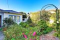 Property photo of 133 Augusta Road Lenah Valley TAS 7008