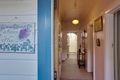 Property photo of 133 Augusta Road Lenah Valley TAS 7008