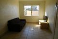 Property photo of 3/9 Uniplaza Court Kearneys Spring QLD 4350