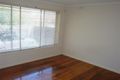 Property photo of 5/1033 Plenty Road Kingsbury VIC 3083