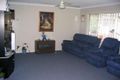 Property photo of 28 Curlew Crescent Woodberry NSW 2322