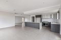 Property photo of 27 Edge View Point Cook VIC 3030