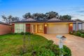 Property photo of 19 Superior Waters Pakenham VIC 3810