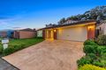 Property photo of 19 Superior Waters Pakenham VIC 3810