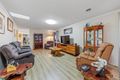 Property photo of 19 Superior Waters Pakenham VIC 3810