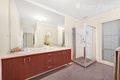 Property photo of 17 Santander Crescent Point Cook VIC 3030