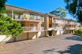 Property photo of 29/127-131 Burns Bay Road Lane Cove NSW 2066