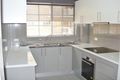 Property photo of 29/127-131 Burns Bay Road Lane Cove NSW 2066