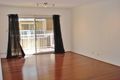 Property photo of 29/127-131 Burns Bay Road Lane Cove NSW 2066