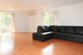 Property photo of 7 Crusoe Drive Lysterfield VIC 3156