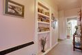 Property photo of 133 Augusta Road Lenah Valley TAS 7008