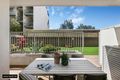Property photo of 5/456-458 Gardeners Road Alexandria NSW 2015