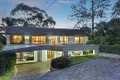 Property photo of 60 Gal Crescent Moorebank NSW 2170