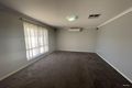 Property photo of 138A Cheetham Street Kalgoorlie WA 6430