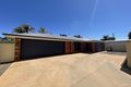 Property photo of 138A Cheetham Street Kalgoorlie WA 6430